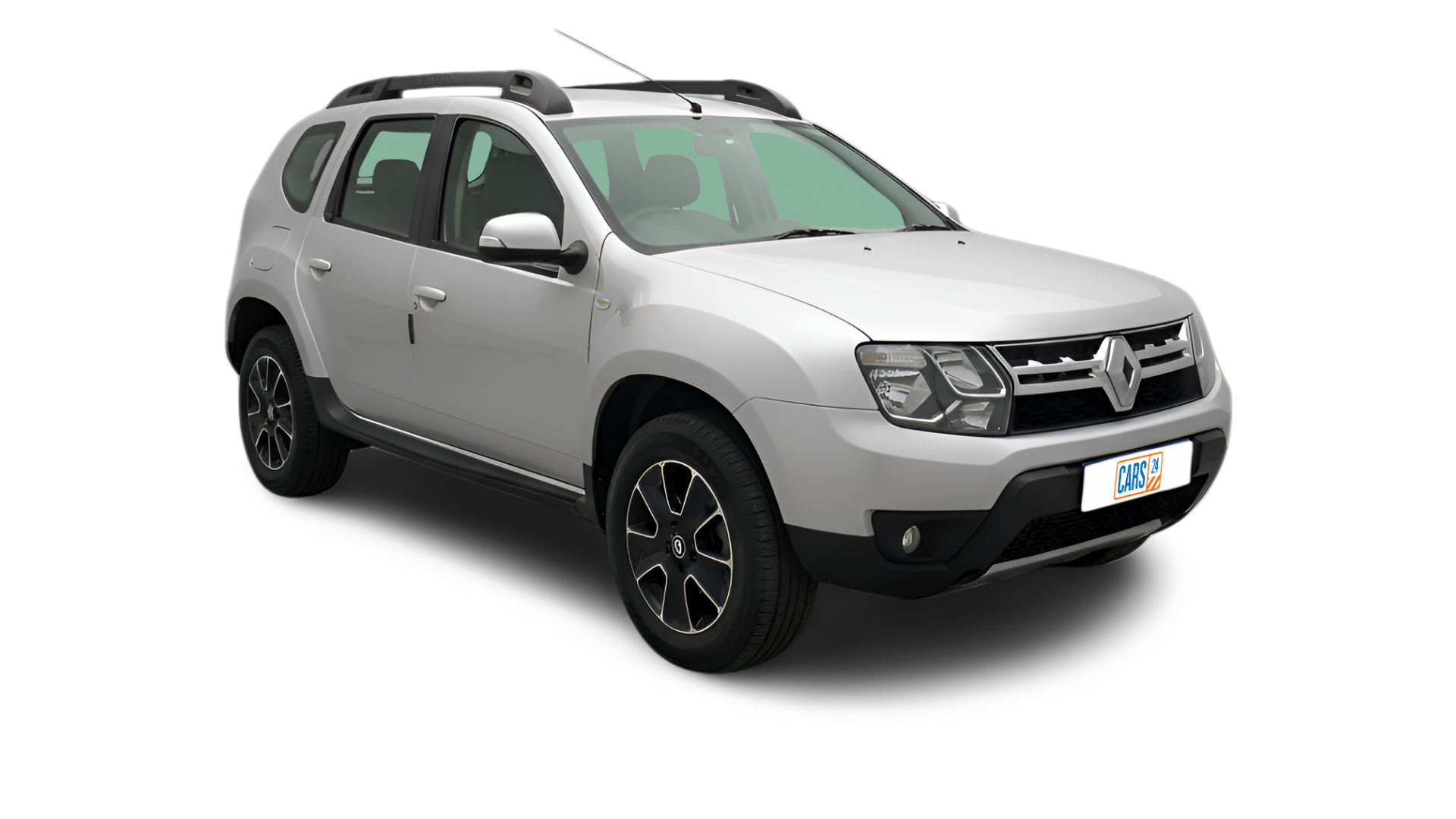Renault Duster-img